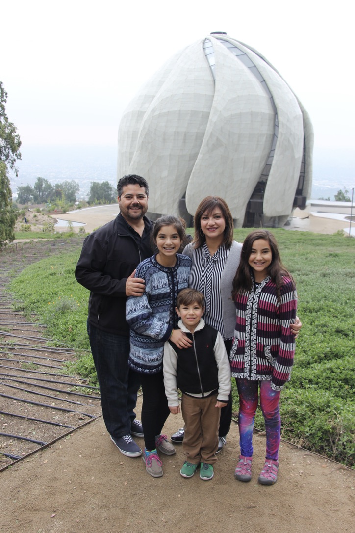 family