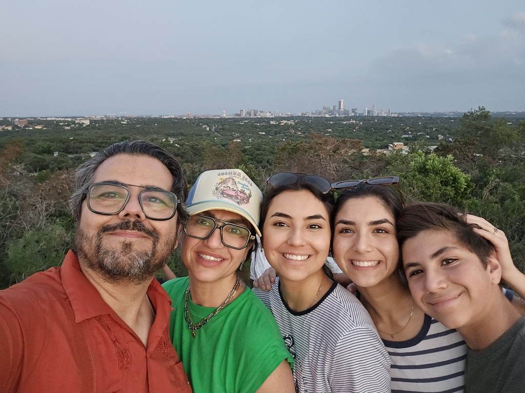 family