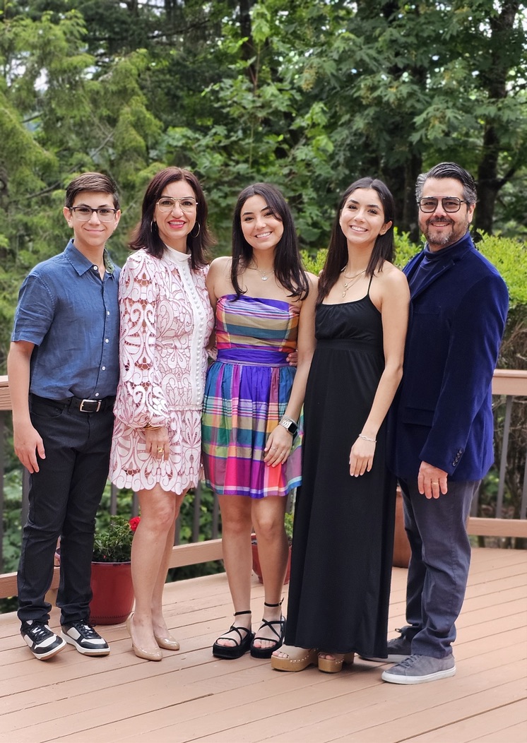family