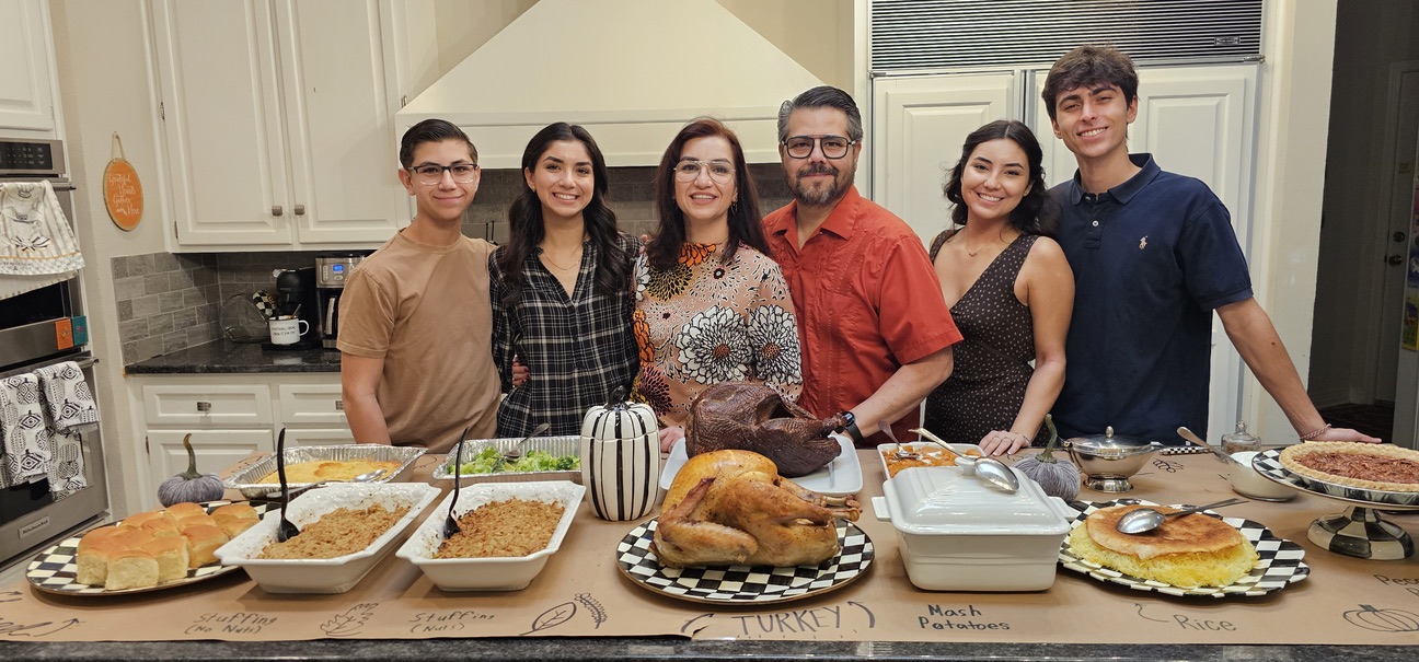 family