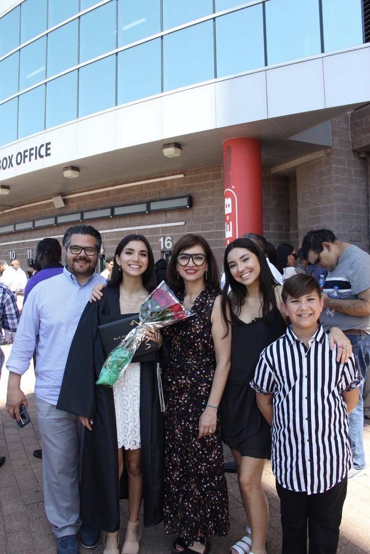 family